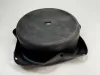 Picture of DRESSER DIAPHRAGM, TYPE 87/88 SIZE 6