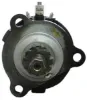 Picture of Prestolite Starter Motor S152 24V 15Kw 11T