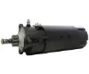 Picture of Prestolite Starter Motor S152 24V 15Kw 11T