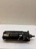 Picture of Starter Motor 24V