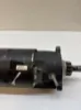Picture of Starter Motor 24V