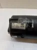 Picture of Starter Motor 24V