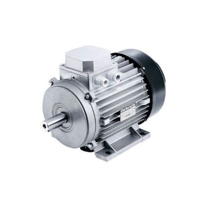 Picture of FAN MOTOR 3PMA 100LC 6/12