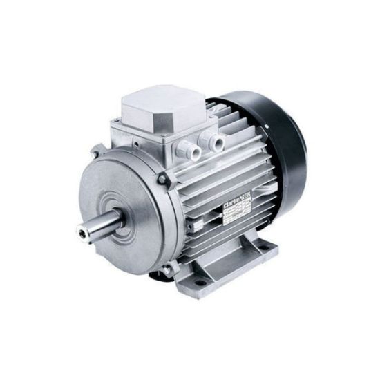 Picture of FAN MOTOR 3PMA 100LC 6/12