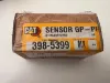 Picture of Sensor GP-Pressure