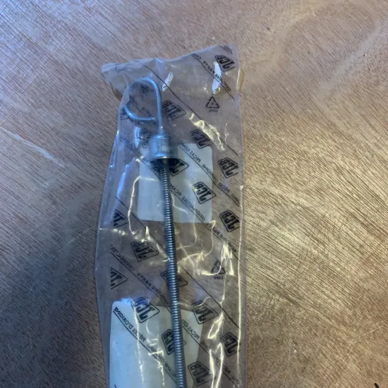 Picture of DIPSTICK ENG OIL QSB.T3