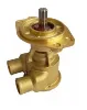 Picture of Water Pump, Seawater