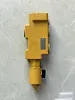 Picture of Solenoid and Pressure Relief Valve