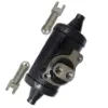 Picture of Wheel Brake Cylinder