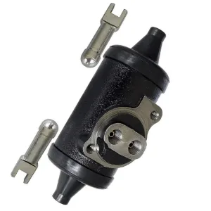 Wheel Brake Cylinder