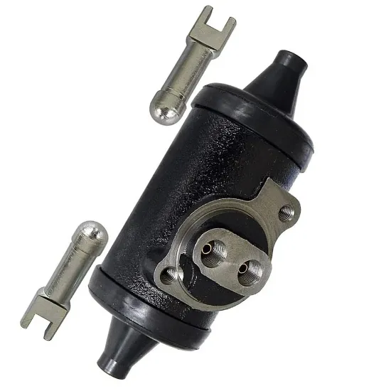 Picture of Wheel Brake Cylinder
