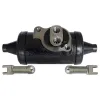 Picture of Wheel Brake Cylinder