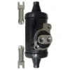 Picture of Wheel Brake Cylinder