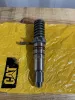 Picture of INJECTOR REMAN