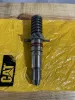 Picture of INJECTOR REMAN