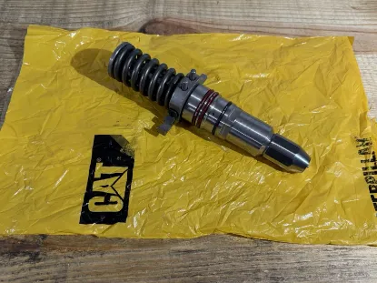 Picture of Injector GP