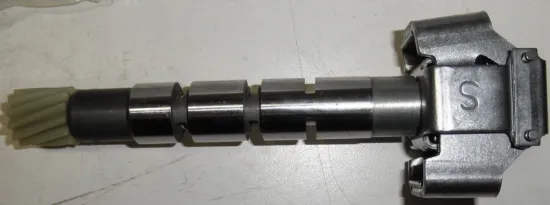 Picture of GOVERNOR,462