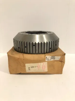 Picture of Front Planetary Carrier Assy