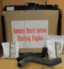 Picture of RADIATOR KIT