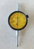 Picture of Position Dial Indicator