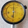 Picture of Position Dial Indicator