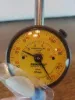 Picture of Position Dial Indicator