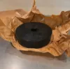 Picture of Wear Sleeve Installer