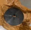 Picture of Wear Sleeve Installer