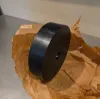 Picture of Wear Sleeve Installer