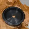 Picture of Wear Sleeve Installer