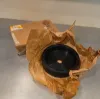 Picture of Wear Sleeve Installer