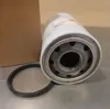 Picture of Hydraulic Filter
