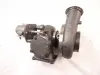 Picture of TURBOCHARGER GP