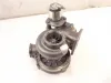 Picture of TURBOCHARGER GP