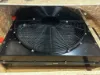 Picture of RADIATOR