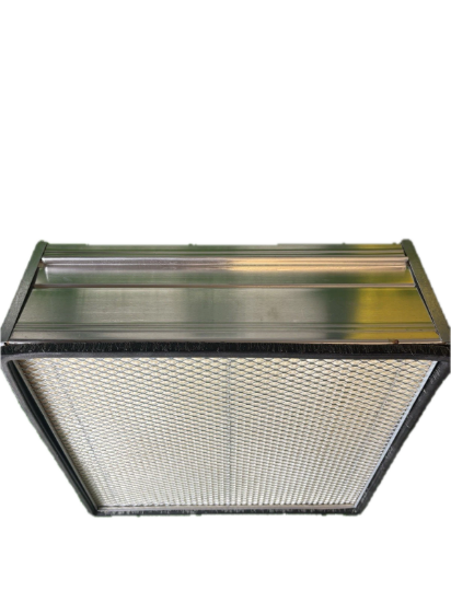 Picture of Air Filter