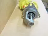 Picture of AIR STARTER MOTOR