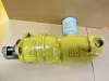 Picture of AIR STARTER MOTOR