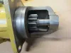 Picture of AIR STARTER MOTOR