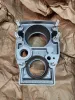 Picture of PIVOT HOUSING