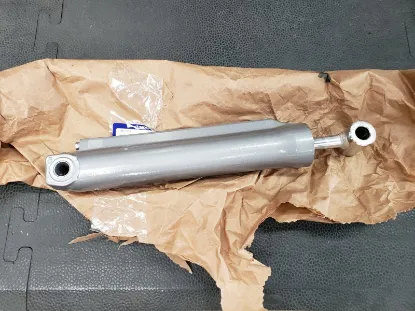 Picture of Trimming Cylinder