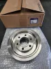Picture of CRANKSHAFT PULLEY