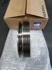 Picture of CRANKSHAFT PULLEY