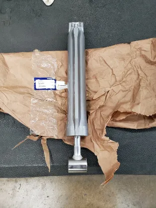 Picture of TRIM RAM CYLINDER