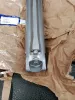 Picture of TRIM RAM CYLINDER