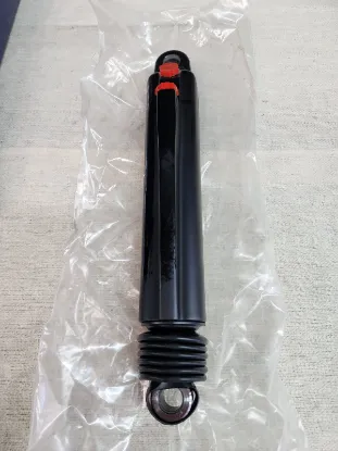 Picture of STEERING CYLINDER