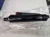 Picture of STEERING CYLINDER