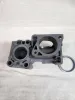 Picture of THERMOSTAT HOUSING