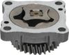 Picture of PUMP ASSY, OIL