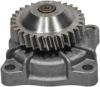 Picture of PUMP ASSY, OIL